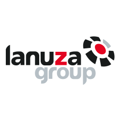 LANUZA-GROUP