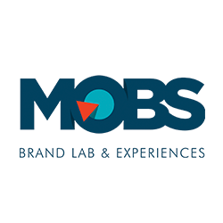 MOBS