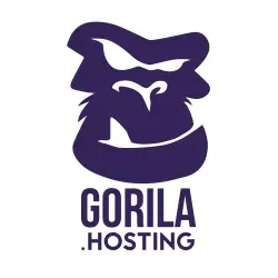 GORILA-HOSTING