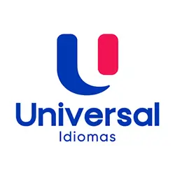 UNIVERSAL-IDIOMAS