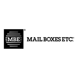 mb